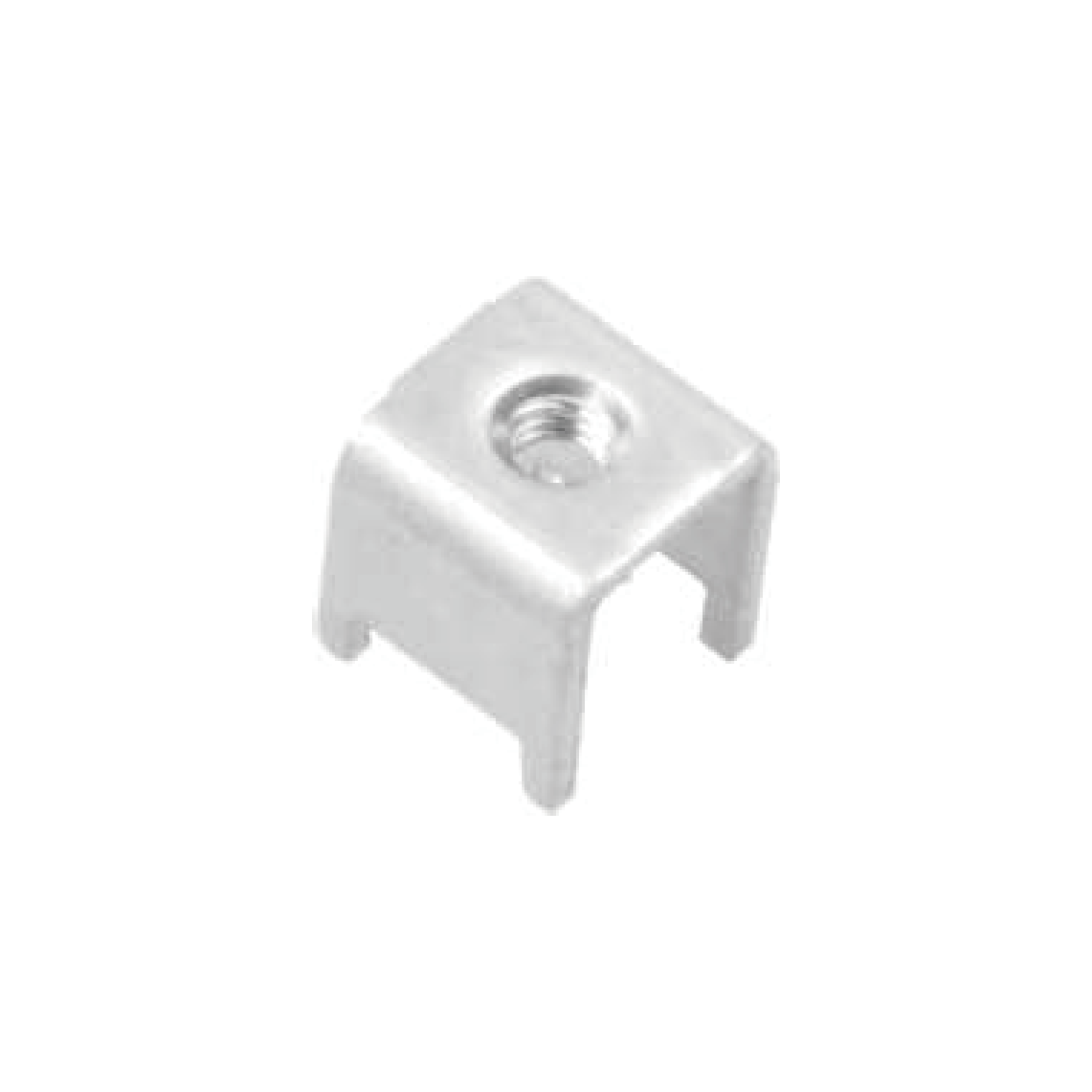 PR5-100A-025Welding Terminal 